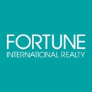 Eduardo Carmelo Fernandez Realtor - Real Estate Referral & Information Service