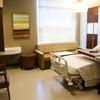 First Texas Hospital CyFair gallery