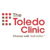 Toledo Clinic Institute of Sleep Medicine gallery