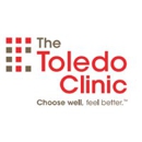 Toledo Clinic Physical Therapy - Physical Therapists