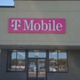 T-Mobile