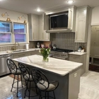 Delta Cabinetry