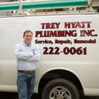 Trey Hyatt Plumbing