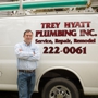 Trey Hyatt Plumbing