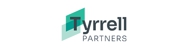 Tyrrell Partners Accountants Logo