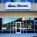 Ranch Road Vision Source - Optometrists
