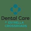 Dental Care at Estrella Crossroads gallery