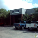 McClendon Electrical Services Inc - Electricians