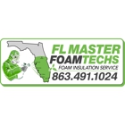 FL Master Foam Techs