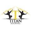 Titan Roofing HBG gallery