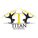 Titan Roofing HBG - Roofing Contractors