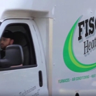 Fischer Heating and Air