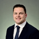 Mitchell Hagen, MD - Physicians & Surgeons, Oral Surgery