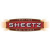 Sheetz gallery