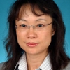 Dr. Xiaowen Tang, MD gallery