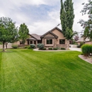 Century 21 High Desert - Real Estate Developers