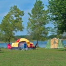 Lucky Lake Campground & Otdr - Campgrounds & Recreational Vehicle Parks