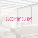 Bloomin' Blinds of Clermont and Winter Garden - Jalousies