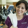 Anytime Fitness gallery