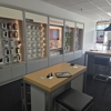 Verizon gallery