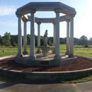 Rowan Memorial Park - Cemeteries