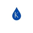 Kissane Water Conditioning Inc. - Water Softening & Conditioning Equipment & Service