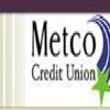 Metco Credit Union gallery