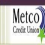 Metco Credit Union