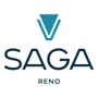 Saga Reno