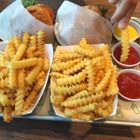 Shake Shack Glendale