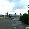 Forest Grove Liquor Store gallery