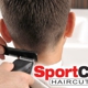 Sport Clips