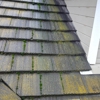 Custom Roofing & Gutters gallery