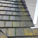 Custom Roofing & Gutters - Roofing Contractors