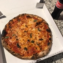 Melo's Pizzeria - Italian Restaurants