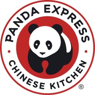 Panda Express - Las Vegas, NV