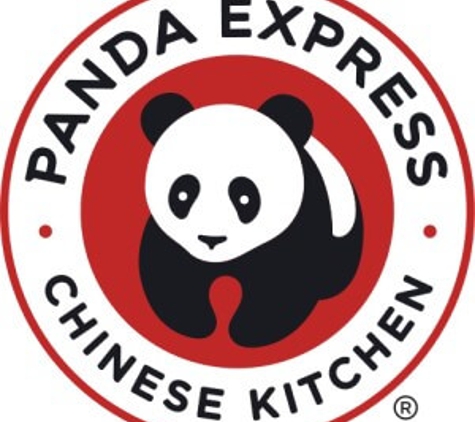 Panda Express - Avon, OH