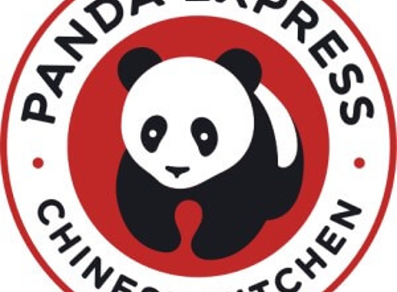 Panda Express - Santa Ana, CA