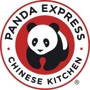 New Panda Express