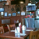 Purity Diner