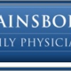 Plainsboro Family Physicians