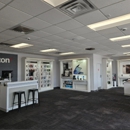 Verizon - Consumer Electronics