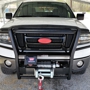 H&H Home & Truck Accessory Center (Hueytown, AL)