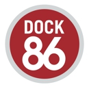 Dock 86 - Furniture Stores