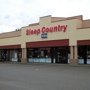 Sleep Country USA