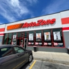 AutoZone Auto Parts gallery