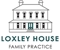 Loxley House Family Practice - Doctors - Medical Practitioners