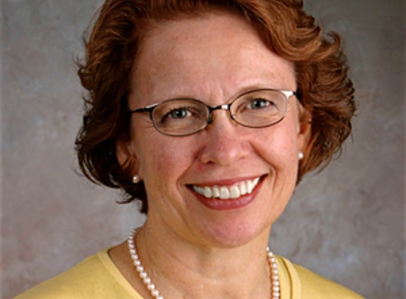 Dr. Corrine M Ganske, MD - Des Moines, IA