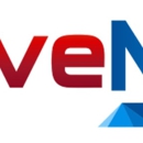 DriveMax - New Car Dealers