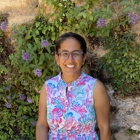 Mayra Peguero-Bueno, Counselor